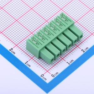 JL15EDGA-38106G01商品缩略图