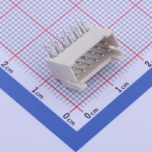 PHB-2*6AW商品缩略图