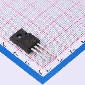 MBR40200FCT-B商品缩略图