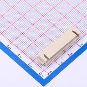 CNJMA2501WR-S-12P商品缩略图