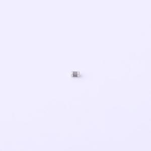 UMK105CG180JVHF商品缩略图