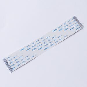 FC-0.5B-36P-100mm商品缩略图