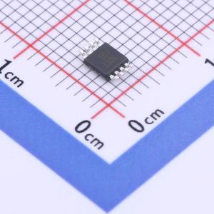 SN65HVD3082EDGKR商品缩略图