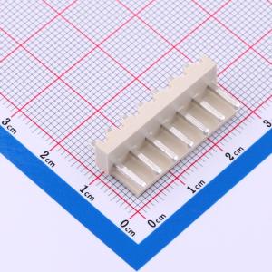 HC-VH-7A7-M商品缩略图