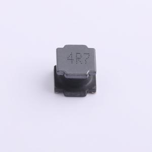 YNR8065-4R7M商品缩略图