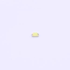 A-SP192GW1D-C09-4T商品缩略图