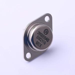 2N3055AG商品缩略图