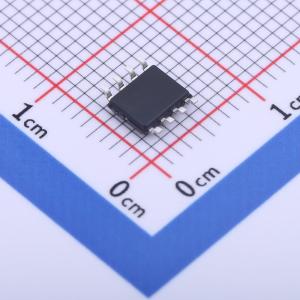 TF1503U-TAH商品缩略图