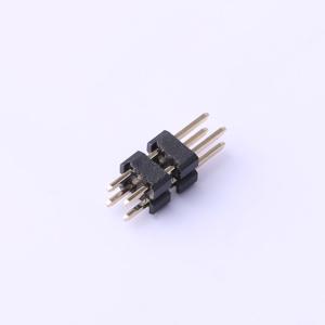 CS-1126WS-2X2B(L11.4)6T商品缩略图