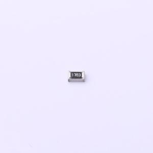 ERJ6ENF1783V商品缩略图