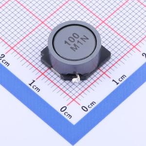 CDRR126NP-100MC商品缩略图