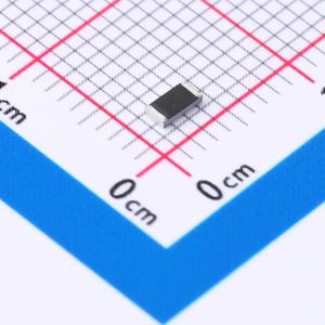 CRCW12066K81FKEA商品缩略图