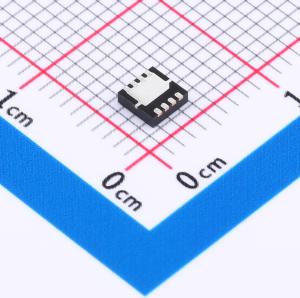 CSD16327Q3T商品缩略图