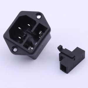 DB-14-F1商品缩略图