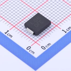 SMDJ26CA商品缩略图