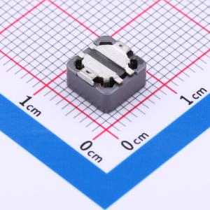 SDRH.0704CT.NLF220MT00商品缩略图