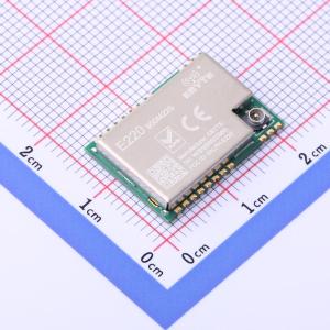 E220-900M22S商品缩略图