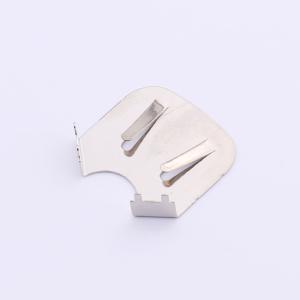 MY-2032-27商品缩略图