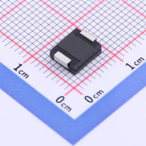 ATV30C260JB-HF商品缩略图