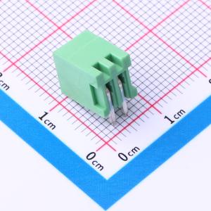 JL15EDGRC-25002G02商品缩略图