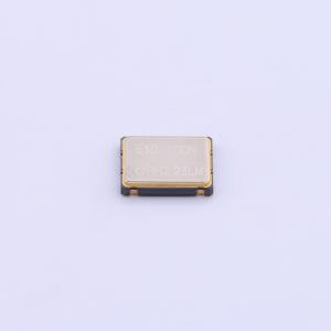 Q3309CA200677商品缩略图