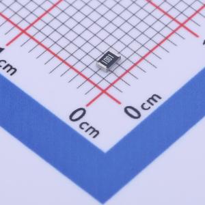 SY0805DE1KP商品缩略图