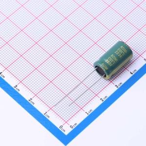 RC050M331LO10*16TH-2A1Et商品缩略图