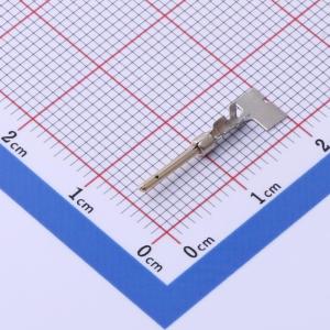 FTDB001-M3H商品缩略图