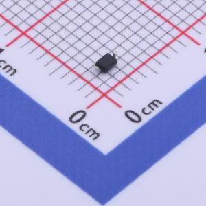 TPE4V5KHC商品缩略图