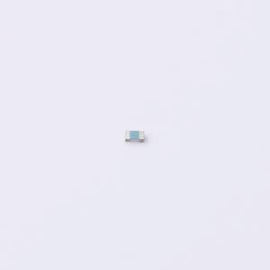 RK73H1ETTP3303D商品缩略图