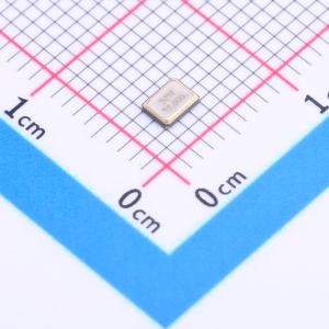 SX3B12.000F1510F30商品缩略图