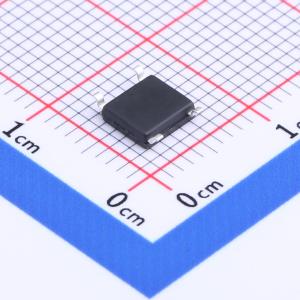 WRABS10M商品缩略图