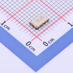 CO53D6-25.000-33JDTSTL商品缩略图