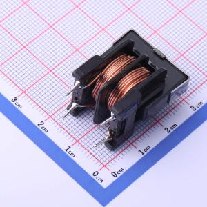 PDUUAT16-103MLN商品缩略图