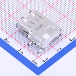 UB3119C-4SD1-4F商品缩略图