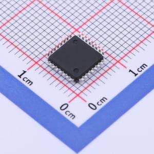 STC8H3K64S2-45I-LQFP32商品缩略图