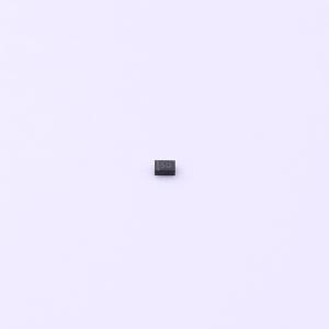 ESDUL5V0BDB商品缩略图