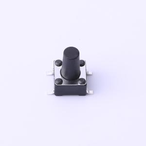 TSD003B09526A商品缩略图