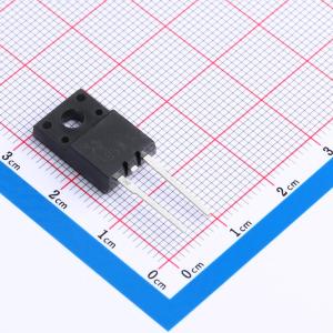 Q-SSC1065-TF商品缩略图