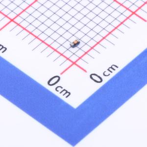 WL1005FSR25JTF商品缩略图