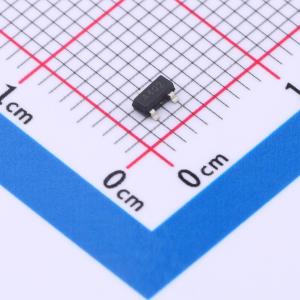 IRLML2402TRPBF商品缩略图