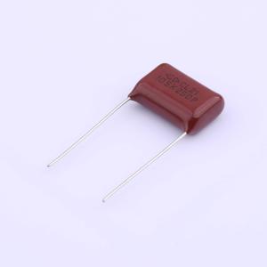 C212E105K6BC000商品缩略图