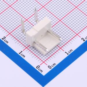 A3963WR-3P-A-GWT商品缩略图