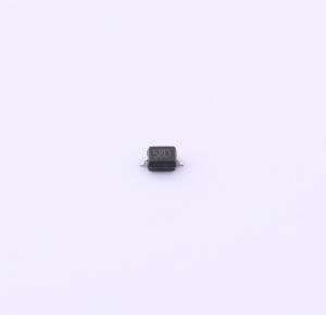 SD0581D3W商品缩略图