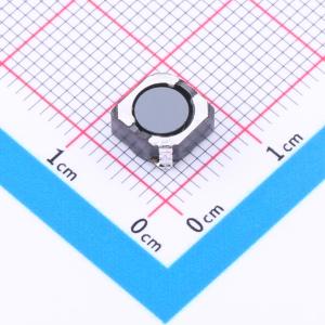 CDRH6D38T125NP-3R9NC商品缩略图