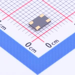 5TJ426000ZYFBC商品缩略图