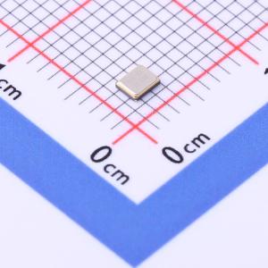 XC22M4-27.000-F08LGDW商品缩略图