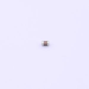 CSA0603X7R473K500JT商品缩略图