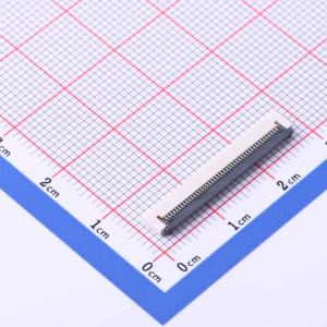 F0502-B-45-15T-R商品缩略图