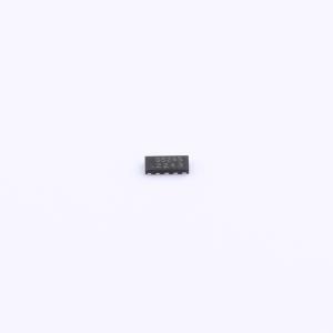 LM-SEULC0524PA商品缩略图